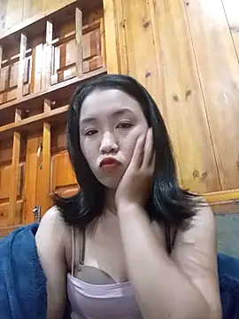 Suzuki see online show from October 2, 2025, 5:53 pm