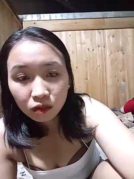 Suzuki see online show from October 3, 2025, 6:10 am