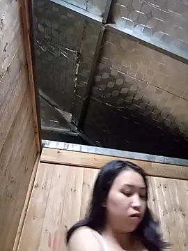 Suzuki see online show from October 7, 2025, 1:58 am