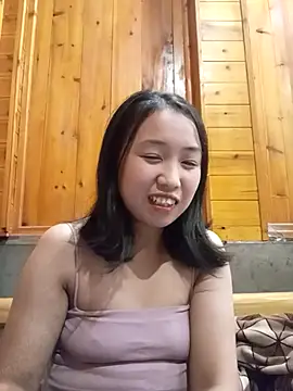 Suzuki see online show from October 8, 2025, 2:14 pm