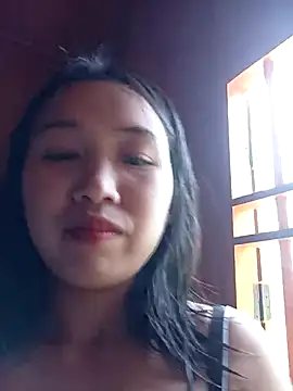 Suzuki see online show from October 9, 2025, 6:44 am