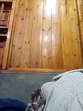 Suzuki see online show from October 9, 2025, 6:50 pm