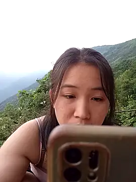 Suzuki see online show from October 12, 2025, 10:47 am