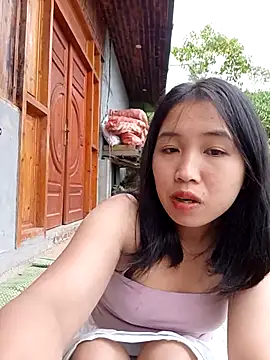 Suzuki see online show from October 15, 2025, 11:27 pm