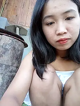 Suzuki see online show from October 16, 2025, 11:39 pm