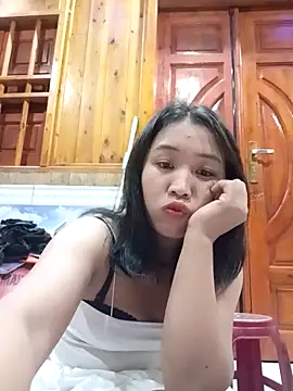 Suzuki see online show from October 17, 2025, 12:52 pm