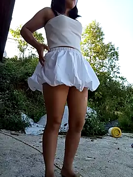 Suzuki see online show from October 18, 2025, 12:57 am