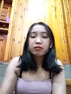 Suzuki see online show from October 20, 2025, 11:32 am