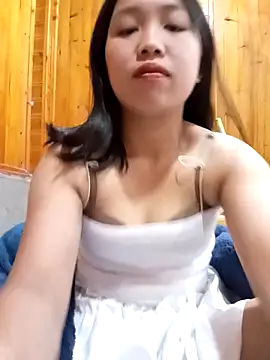 Suzuki see online show from October 23, 2025, 12:21 am