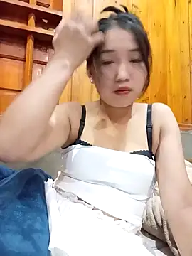 Suzuki see online show from October 23, 2025, 12:26 pm