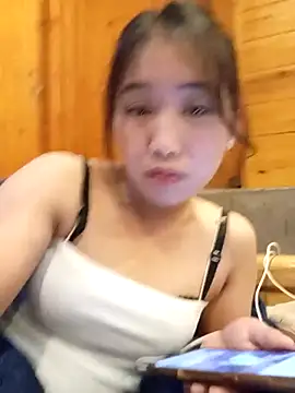 Suzuki see online show from October 24, 2025, 12:41 am