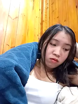 Suzuki see online show from October 25, 2025, 12:51 am