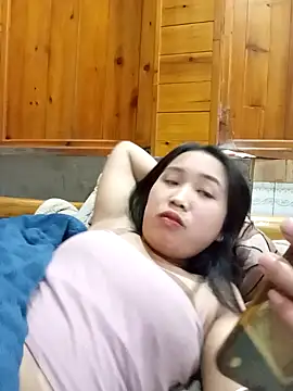 Suzuki see online show from October 26, 2025, 1:06 pm