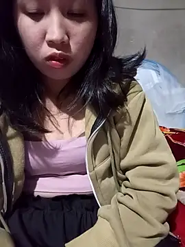 Suzuki see online show from October 29, 2025, 11:01 am