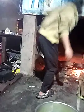 Suzuki see online show from November 1, 2025, 11:34 am