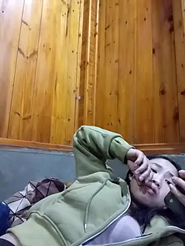 Suzuki see online show from November 4, 2025, 12:15 pm