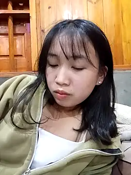 Suzuki see online show from November 5, 2025, 1:00 pm