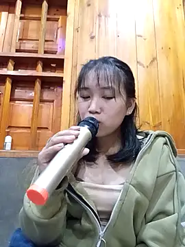 Suzuki see online show from November 6, 2025, 2:01 am