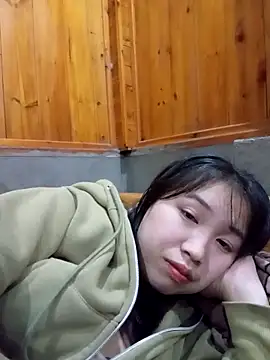 Suzuki see online show from November 6, 2025, 2:07 pm