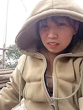 Suzuki see online show from November 7, 2025, 2:11 am