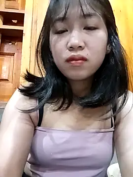 Suzuki see online show from November 7, 2025, 11:05 pm