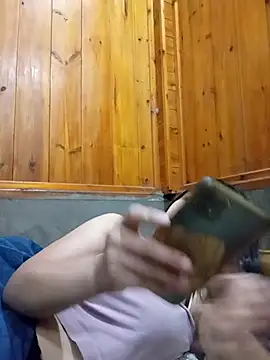 Suzuki see online show from November 8, 2025, 11:10 am