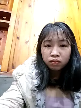 Suzuki see online show from November 8, 2025, 11:14 pm