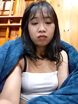 Suzuki see online show from November 9, 2025, 11:25 pm