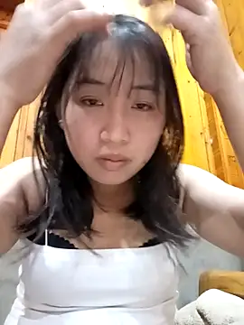 Suzuki see online show from November 10, 2025, 11:42 am