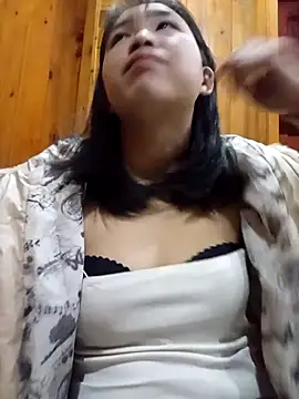 Suzuki see online show from November 10, 2025, 11:48 pm