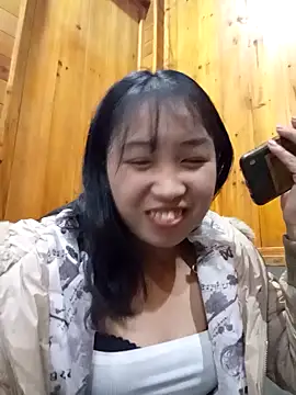 Suzuki see online show from November 11, 2025, 11:54 am