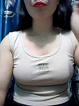 Mc chinese online show from January 14, 2026, 2:17 am