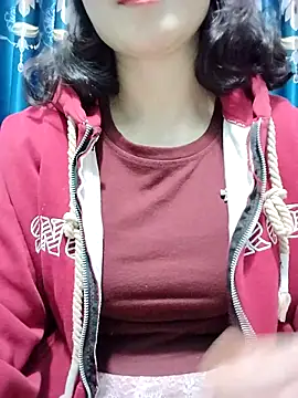 Mc chinese online show from February 1, 2026, 6:23 am