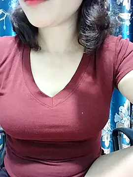 Mc chinese online show from February 5, 2026, 1:38 pm