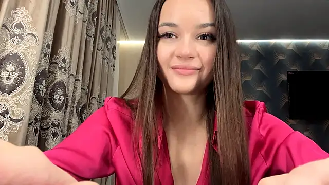 KamFykes online show from November 13, 2025, 4:17 pm