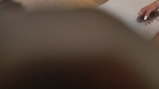 samanthaa sm online show from October 18, 2025, 11:33 am