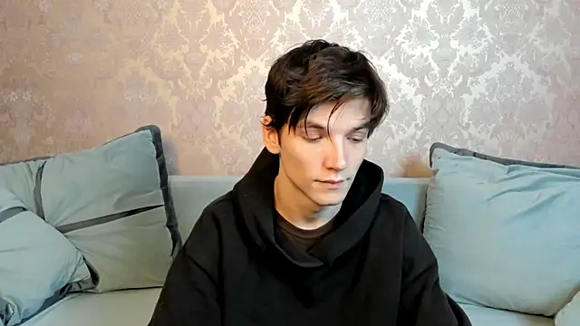 alfred joness online show from October 8, 2025, 6:55 am