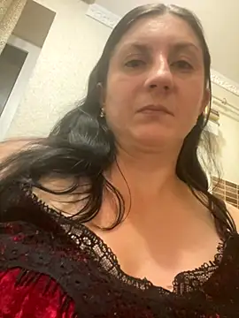 Snapshot of oksana1990 chatting on September 23, 2025, 7:39 pm oksana1990 online show from September 23, 2025, 7:39 pm