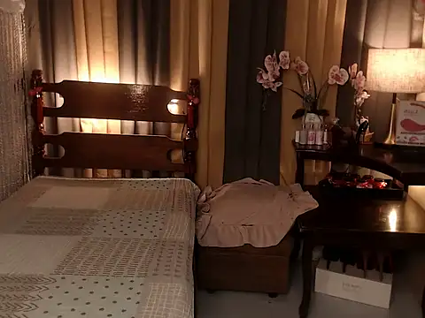 Snapshot of Jastine_hunk chatting on January 8, 2026, 5:21 am Jastine hunk online show from January 8, 2026, 5:21 am