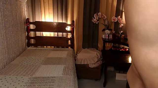 Snapshot of Jastine_hunk chatting on January 11, 2026, 9:14 am Jastine hunk online show from January 11, 2026, 9:14 am