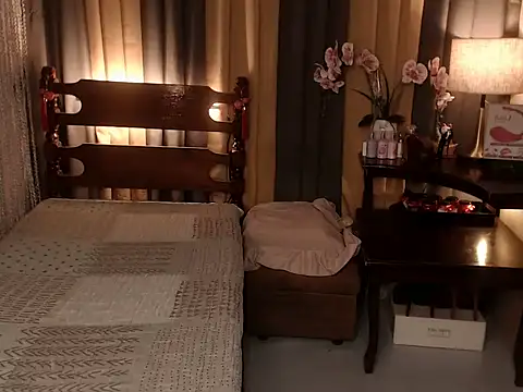 Snapshot of Jastine_hunk chatting on January 15, 2026, 8:41 am Jastine hunk online show from January 15, 2026, 8:41 am