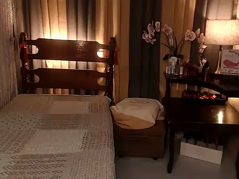 Snapshot of Jastine_hunk chatting on February 2, 2026, 1:37 am Jastine hunk online show from February 2, 2026, 1:37 am