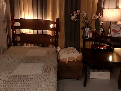 Snapshot of Jastine_hunk chatting on February 5, 2026, 4:06 am Jastine hunk online show from February 5, 2026, 4:06 am