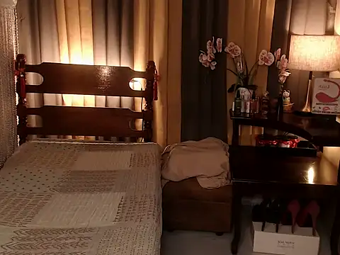 Snapshot of Jastine_hunk chatting on February 17, 2026, 4:35 pm Jastine hunk online show from February 17, 2026, 4:35 pm