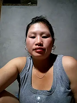 diamond-- online show from October 15, 2025, 1:00 pm