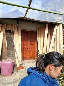 diamond-- online show from November 14, 2025, 7:18 am