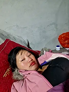 diamond-- online show from November 20, 2025, 12:49 pm