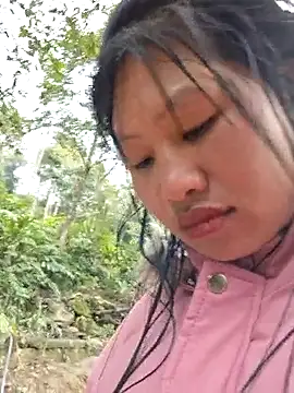 diamond-- online show from December 18, 2025, 1:55 am