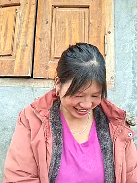 diamond-- online show from January 7, 2026, 2:25 am