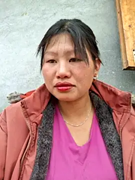 diamond-- online show from January 8, 2026, 2:03 am